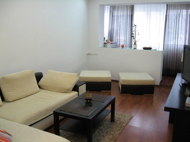 Apartamente 2 camere, Drumul Taberei, Favorit