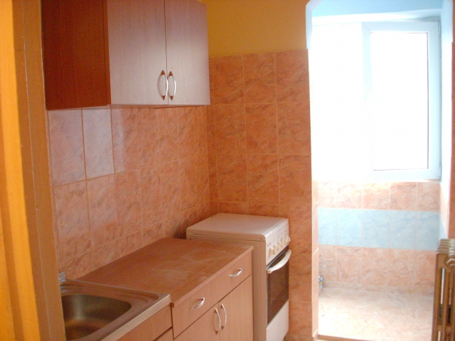 Apartament 2 camere, Ferentari, Livezilor
