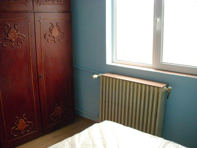 Apartament 2 camere, Ferentari, Livezilor