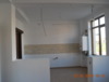 Apartamente 3 camere, Mc. Donalds, Podul Otopeni