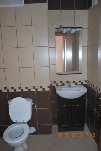 Apartamente 3 camere, Mc. Donalds, Podul Otopeni