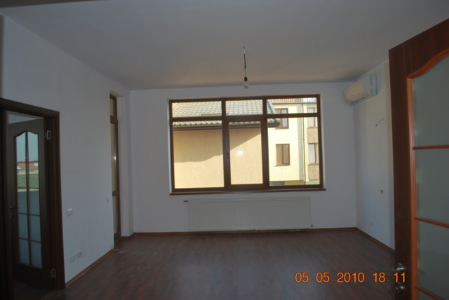 Apartamente 3 camere, Mc. Donalds, Podul Otopeni