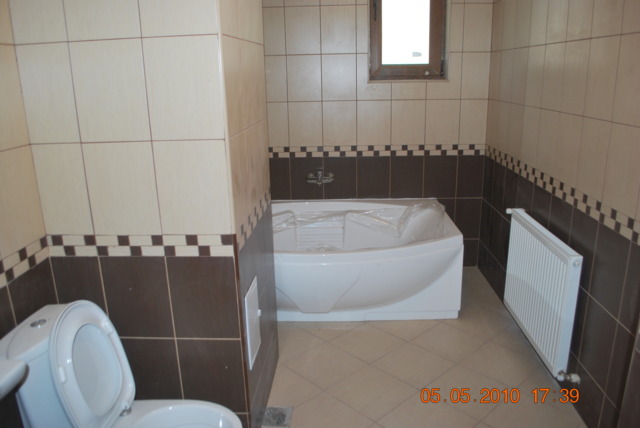 Apartamente 3 camere, Mc. Donalds, Podul Otopeni