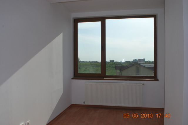 Apartamente 3 camere, Mc. Donalds, Podul Otopeni