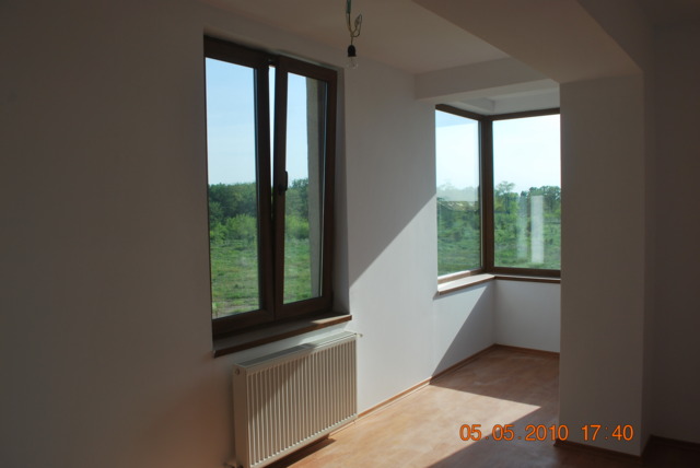 Apartamente 3 camere, Mc. Donalds, Podul Otopeni