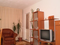 Apartamente 3 camere, Rahova, Ene Modoran