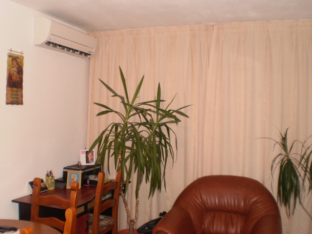 Apartamente 3 camere, Rahova, Ene Modoran