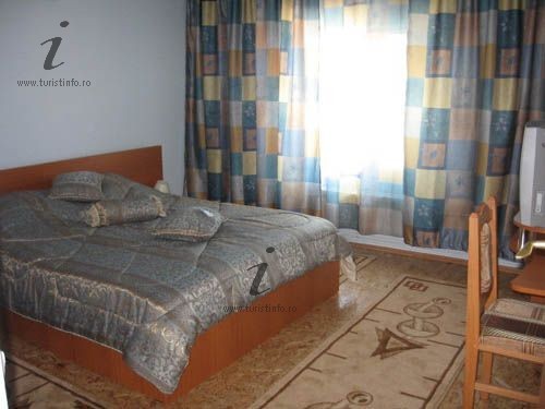 Apartamente in blocuri, Tomis Nord, Ciresica