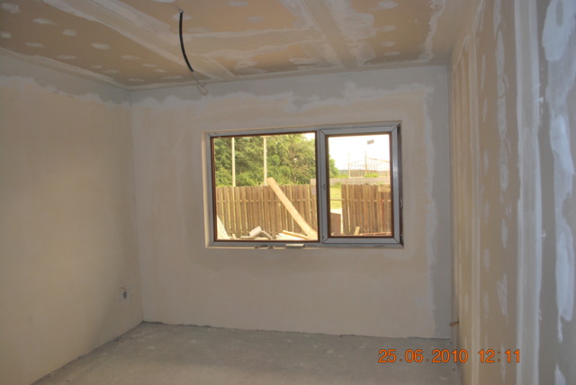Apartamente 2 camere, Padure, Drumul Morii