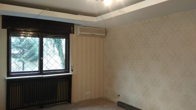 Apartament 3 camere, Cotroceni, COTROCENI