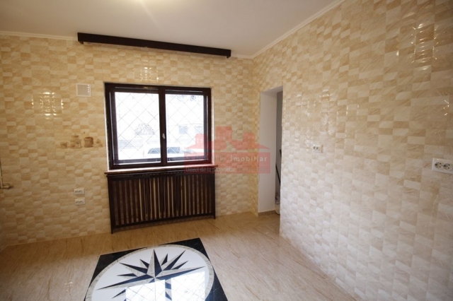 Apartament 3 camere, Cotroceni, COTROCENI