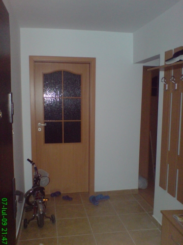Apartament 4 camere, Colentina, Rau