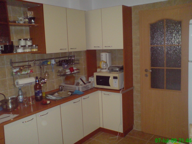 Apartament 4 camere, Colentina, Rau