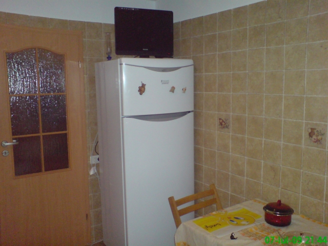 Apartament 4 camere, Colentina, Rau