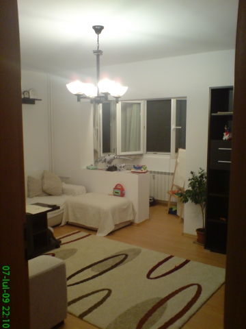 Apartament 4 camere, Colentina, Rau