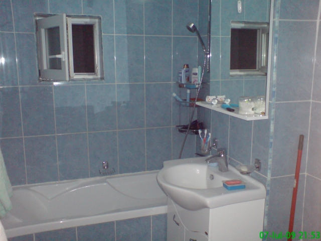 Apartament 4 camere, Colentina, Rau