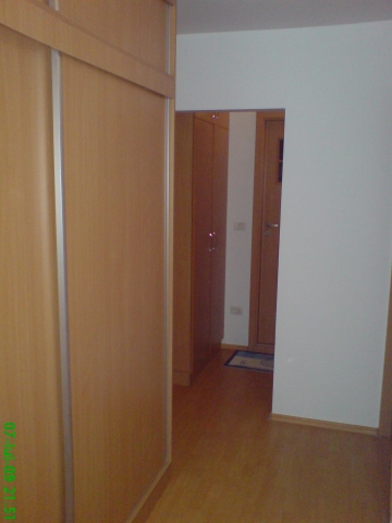 Apartament 4 camere, Colentina, Rau
