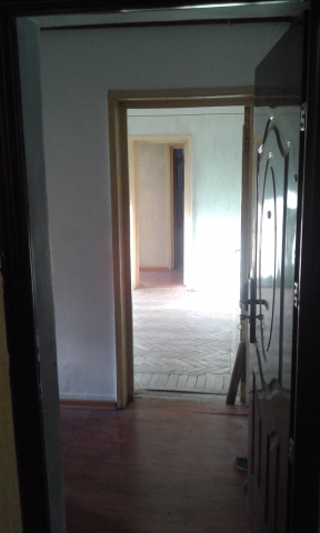 Apartament 2 camere, Alexandria, centru