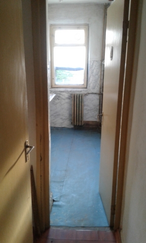 Apartament 2 camere, Alexandria, centru