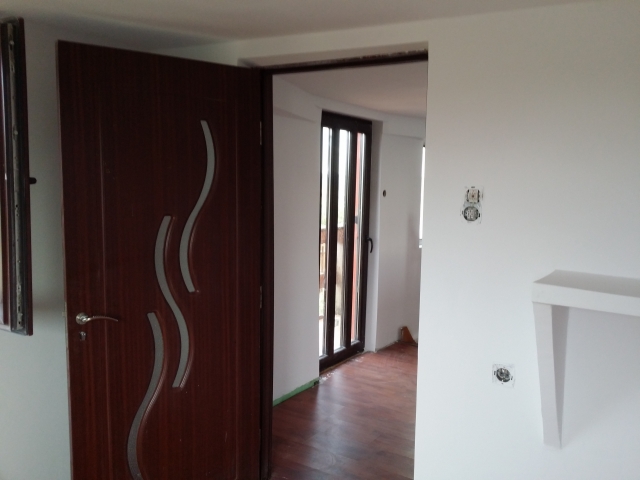Case, Branistari, jud.Giurgiu-la 20km de Bucuresti