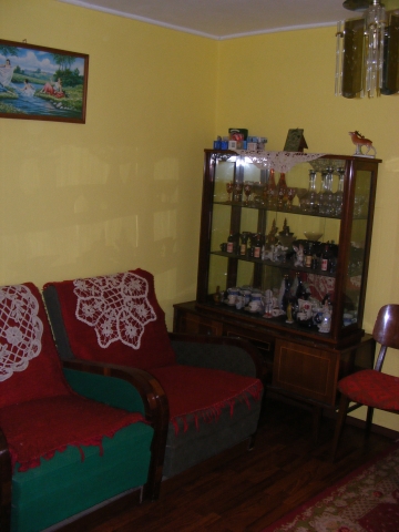 Case, E3, Campului