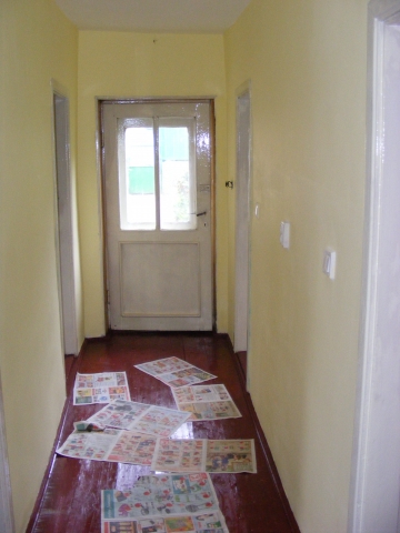 Case, E3, Campului