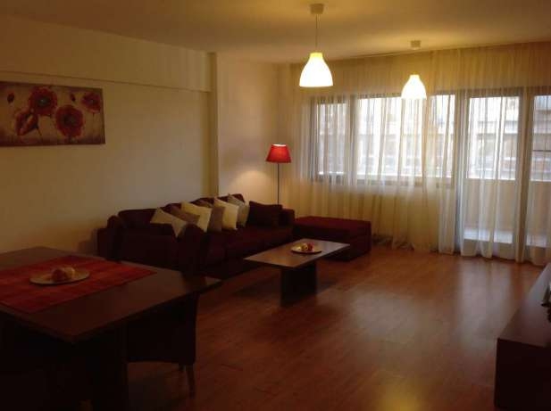 Apartamente 2 camere, GROZAVESTI, SPLAIUL INDEPENDENTEI