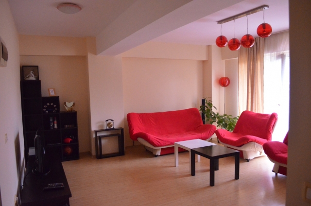 Apartamente 3 camere, Mogosoaia, Ilfov