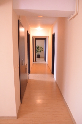 Apartamente 3 camere, Mogosoaia, Ilfov