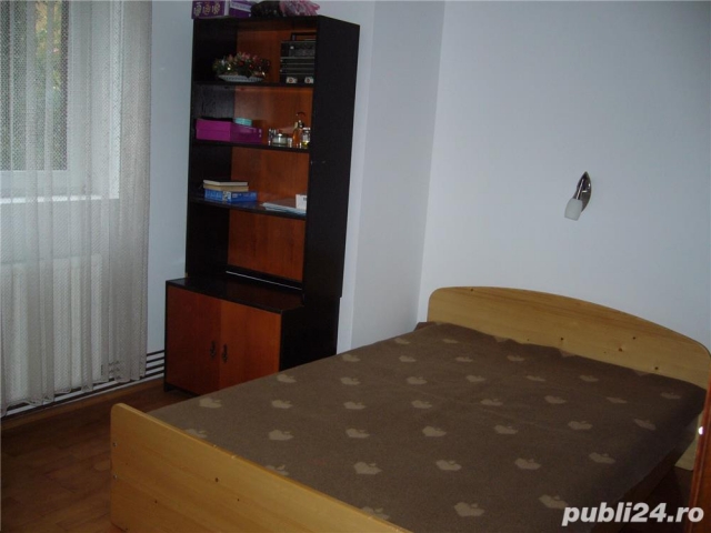Cabane, Crivaia, Crivaia