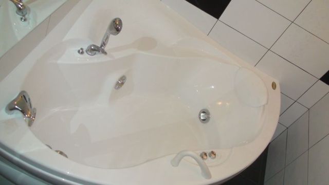 Apartamente in blocuri, Tineretului, Serban Voda