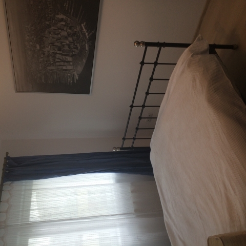 Apartament 2 camere, Greenfield Baneasa, Baneasa