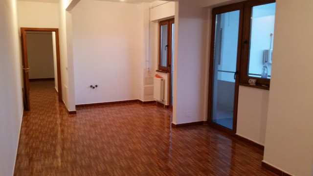 Apartamente 2 camere, Centru, central