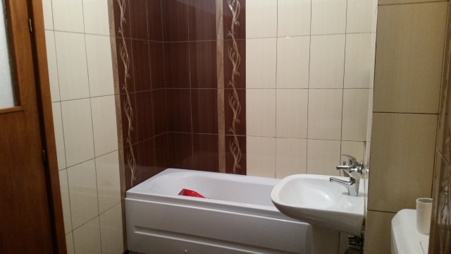 Apartamente 2 camere, Centru, central