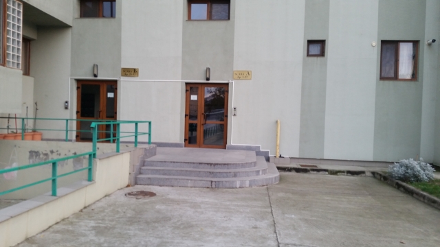Apartamente 2 camere, Centru, central