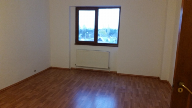 Apartamente 2 camere, Centru, central