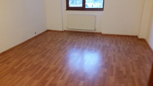 Apartamente 2 camere, Centru, central