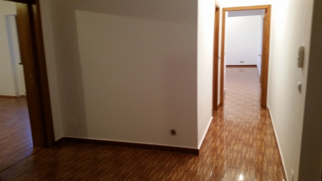 Apartamente 2 camere, Centru, central
