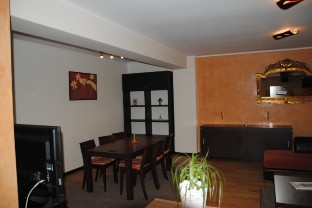Apartament in blocuri, Baneasa, Hotel Phoenicia