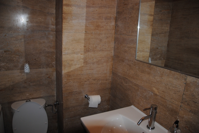 Apartament in blocuri, Baneasa, Hotel Phoenicia