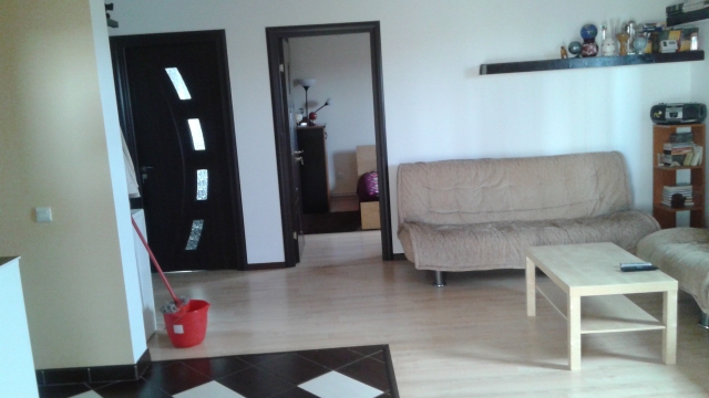 Case, cumpana, ANL uri