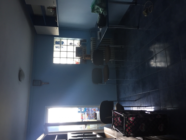 Apartament 2 camere, Drumul Taberei, Parcul Moghioros