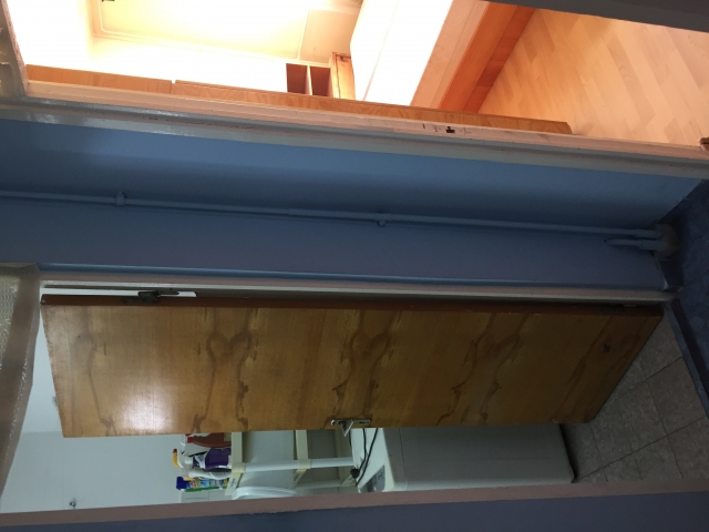 Apartament 2 camere, Drumul Taberei, Parcul Moghioros