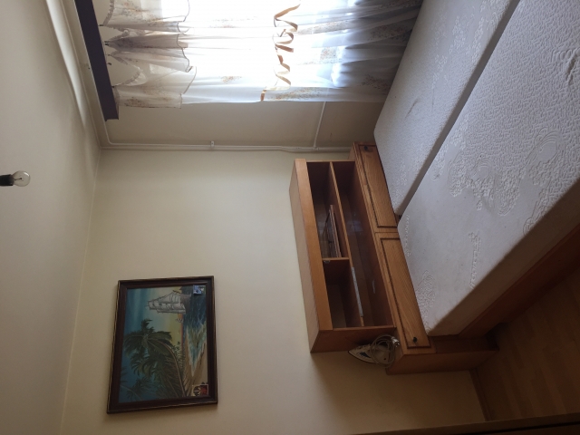 Apartament 2 camere, Drumul Taberei, Parcul Moghioros