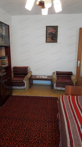 Apartament 2 camere, Sinaia, Centru