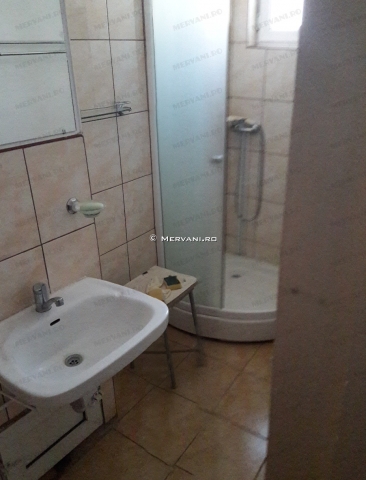 Apartament 2 camere, Sinaia, Centru