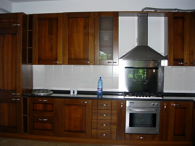 Apartamente Penthouse, Floreasca, Str.Frederic Chopin 42b