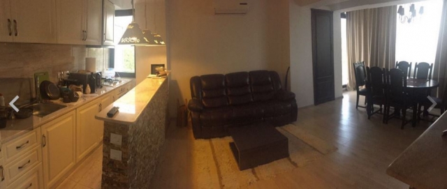 Apartament 2 camere, Vitan Mall, New City Residence