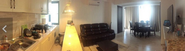 Apartament 2 camere, Vitan Mall, New City Residence