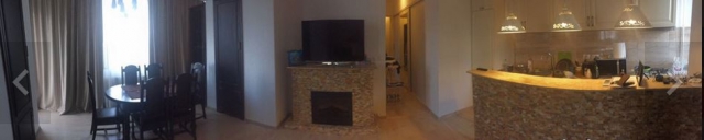 Apartament 2 camere, Vitan Mall, New City Residence
